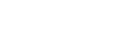 ReKnew Marketing